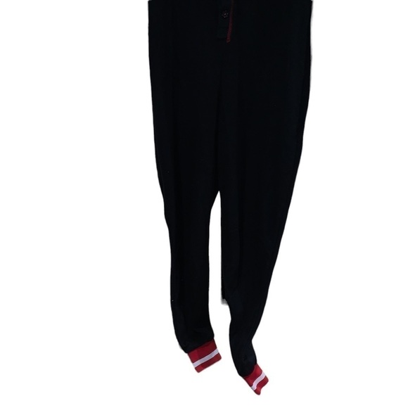 Onesie #famjam Panamas - Picture 3 of 7